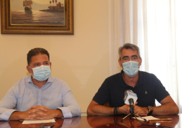 Para este incentivo se ha destinado un presupuesto integral de 500.000 euros para la presente convocatoria