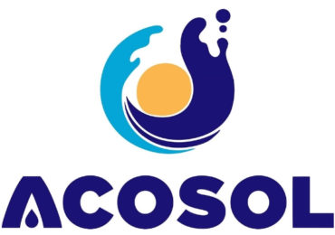 Acosol