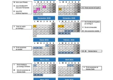 Calendario-escolar-20_21_anexoF_Pagina_1_1