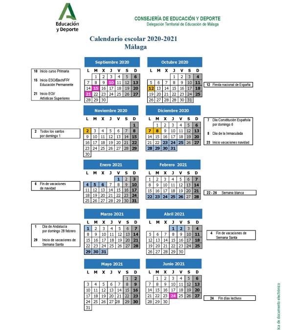 Calendario-escolar-20_21_anexoF_Pagina_1_1