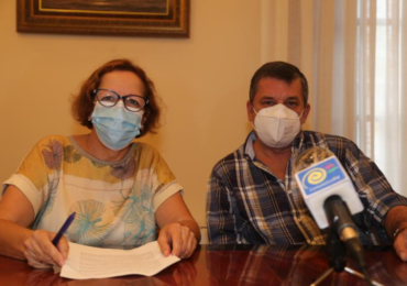 Cultura apuesta por mantener la edición adaptada a la situación de pandemia
