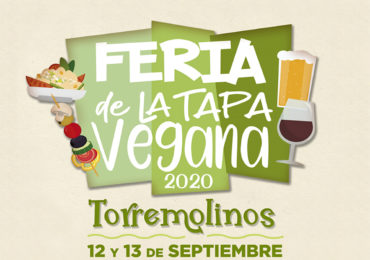 Nueve restaurantes participan los días 12 y 13 de septiembre en esta ruta que trata de impulsar la cultura gastronómica en el municipio