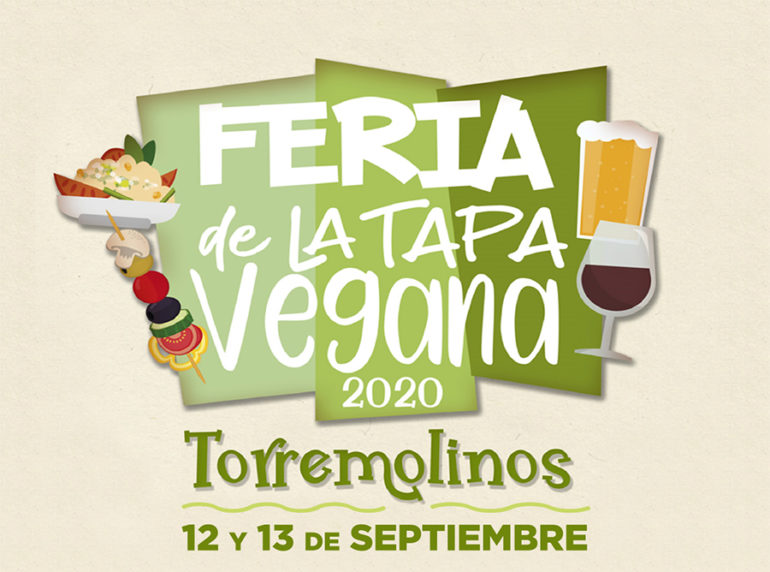 Nueve restaurantes participan los días 12 y 13 de septiembre en esta ruta que trata de impulsar la cultura gastronómica en el municipio