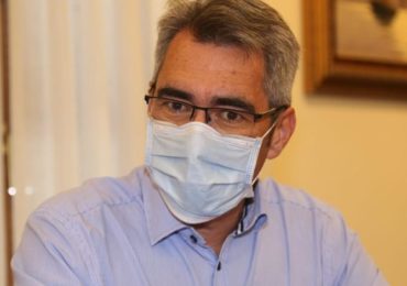 El ciclo comenzará el 6 de octubre, y el plazo de inscripción ya está abierto