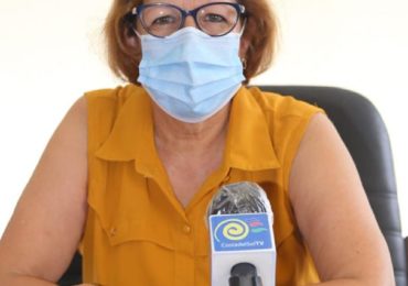 Las escuelas infantiles de Benalmádena inician el nuevo curso “con normalidad y una adaptación pausada”