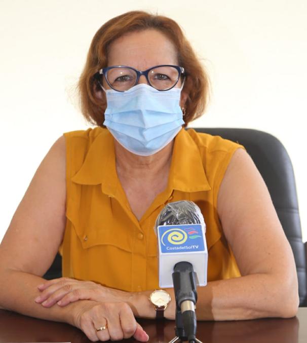 Las escuelas infantiles de Benalmádena inician el nuevo curso “con normalidad y una adaptación pausada”