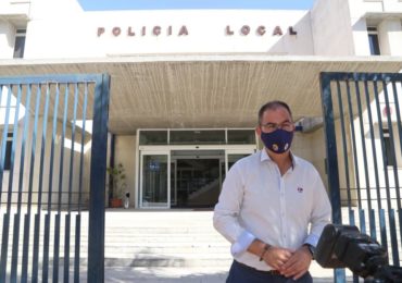 Permitiendo un ahorro anual en combustible superior a los 17.000 euros