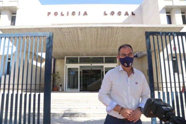 Permitiendo un ahorro anual en combustible superior a los 17.000 euros