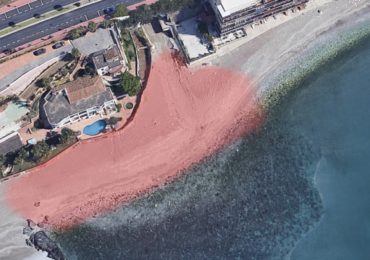 El Ayuntamiento plantea una consulta ciudadana para elegir la zona