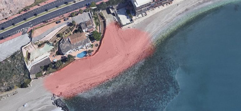 El Ayuntamiento plantea una consulta ciudadana para elegir la zona