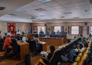 El acceso al sistema de cita previa online es el siguiente: www.benalmadena.es/citaprevia