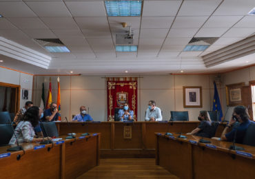 Con el fin de evitar su cierre durante la pandemia