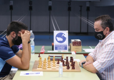 Los equipos benalmadenses obtienen buenos resultados en la primera jornada