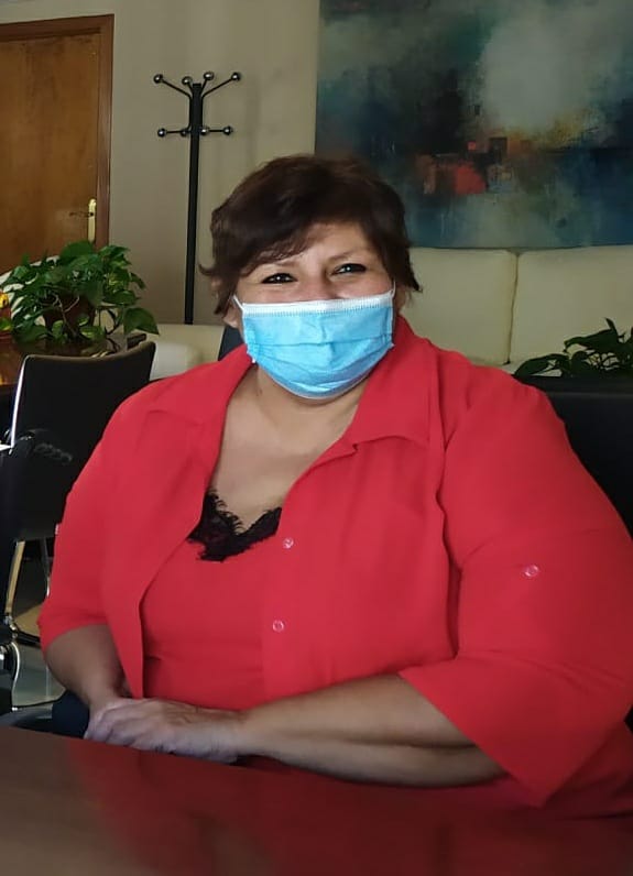 Ayudas dirigidas a personas en situación de vulnerabilidad