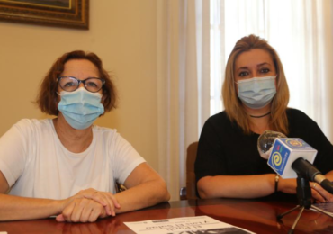 Con una afluencia de público cercana a los 5.300 espectadores