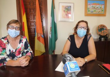 A partir de octubre la biblioteca abrirá los sábados
