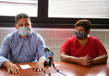 El ayuntamiento recuerda la obligatoriedad de solicitar cita previa