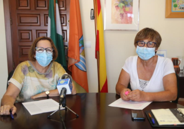 Dando así la bienvenida al otoño con nuevas incorporaciones