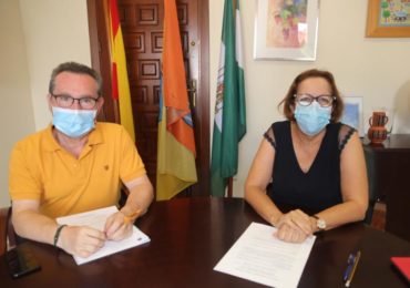 Este curso hay un total de 2.000 alumnos matriculados