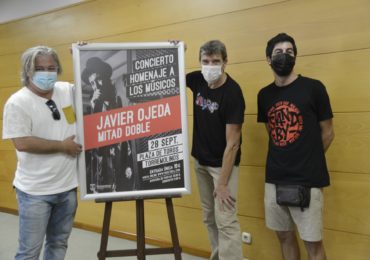 presentacion-concierto-javier-ojeda