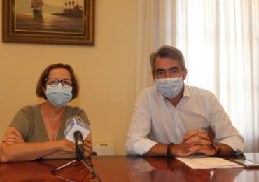 El equipo de gobierno destina 1.200.000 euros a una nueva línea de subvenciones para autónomos y micropymes