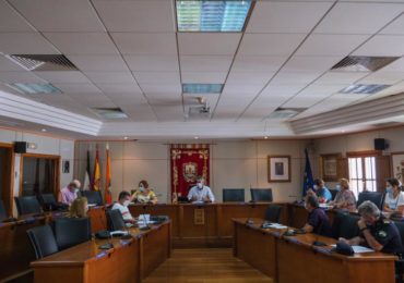 El equipo de gobierno inicia una serie de reuniones para ultimar los preparativos