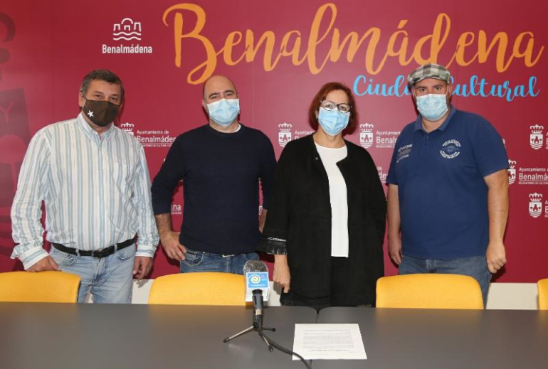 Recibiendo esta vez más de un millar de cortometrajes para la sección a concurso