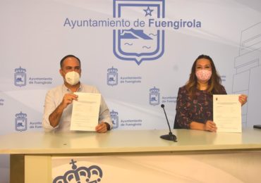 Ampliacion con el fin de poder incluir a los autónomos societarios