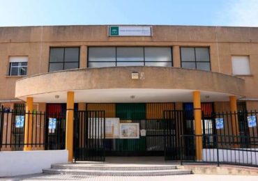 Con el fin de mejorar la seguridad y conseguir más fluidez en el tráfico