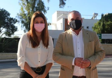 - Los presupuestos van a invertir casi 239.000 millones de euros en políticas sociales