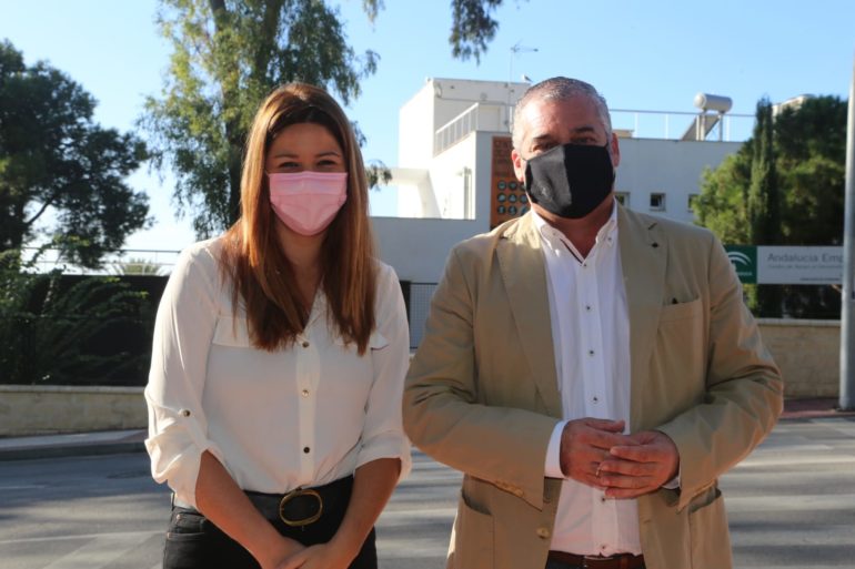 - Los presupuestos van a invertir casi 239.000 millones de euros en políticas sociales