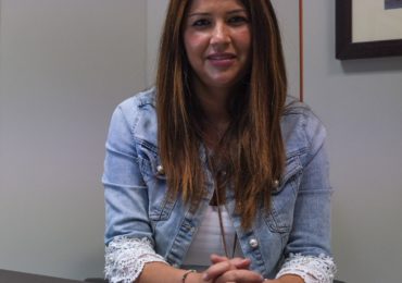 Desde la Delegación de Igualdad se informa que el Ayuntamiento de Benalmádena se ha adherido a la RAEC