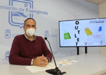 Hasta 80 establecimientos participan en esta nueva edición