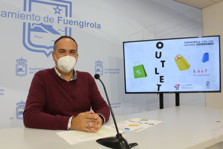 Hasta 80 establecimientos participan en esta nueva edición