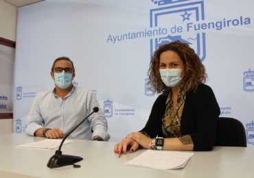 Ahorros que destinará a paliar los efectos de la crisis del COVID-19