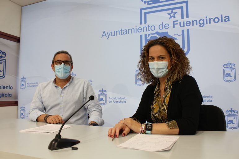 Ahorros que destinará a paliar los efectos de la crisis del COVID-19