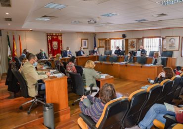 Retos que han sido motivados por la situación de pandemia