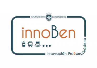 Todas aquellas tarjetas que no se hayan renovado se desactivarán el próximo día 1 de noviembre de 2020