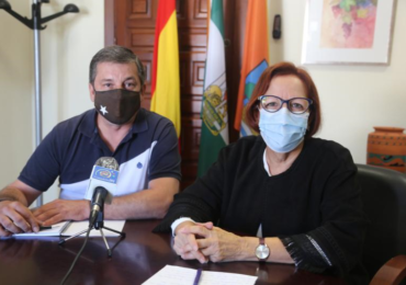 La Corporación ha recibido hasta 66 propuestas diferentes