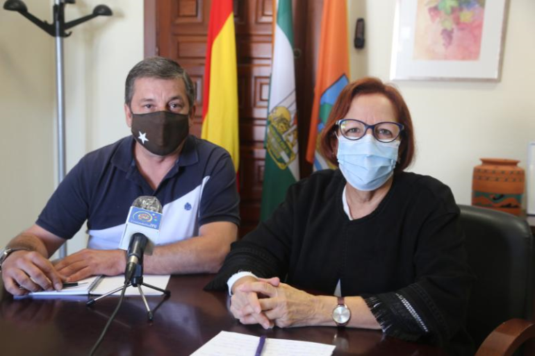 La Corporación ha recibido hasta 66 propuestas diferentes