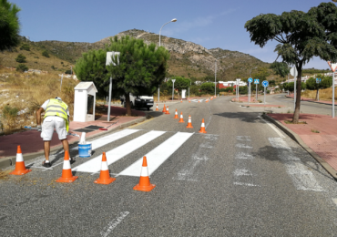 servicios operativos