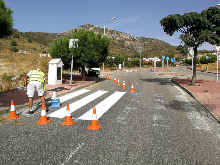 servicios operativos