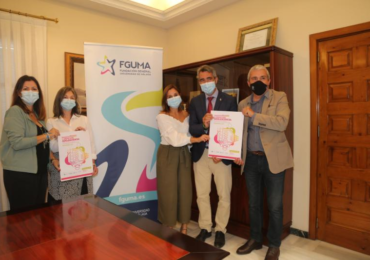 Centrándose por primera vez en los cambios sociales motivados por la pandemia del Covid-19