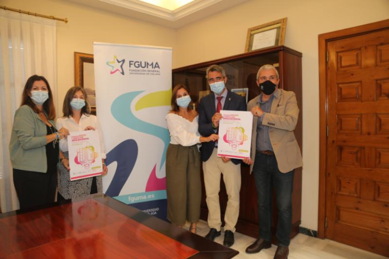 Centrándose por primera vez en los cambios sociales motivados por la pandemia del Covid-19