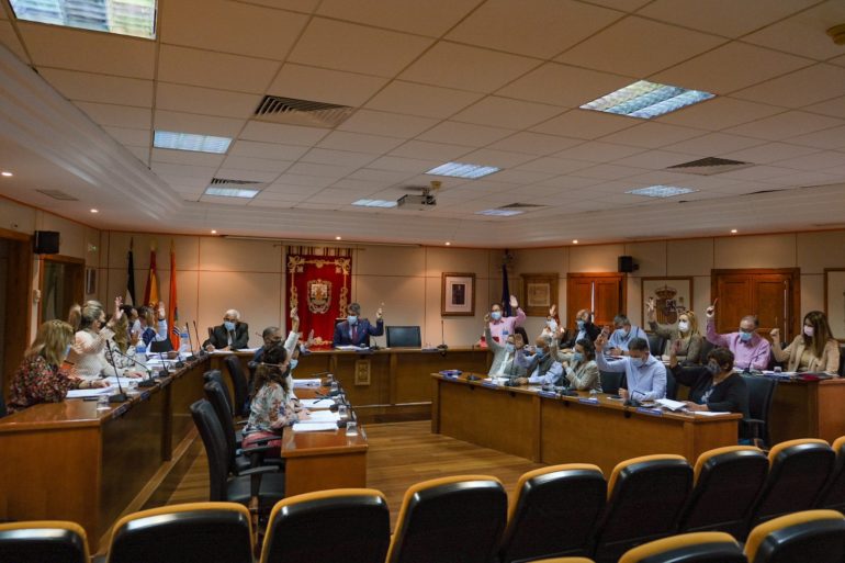 00pleno extraordinario 1