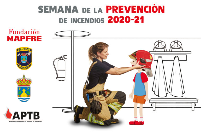 Semana organizada por fundación Mapfre y APTB