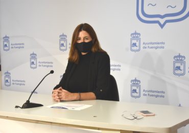 Siendo ahora hasta las 18:00 horas