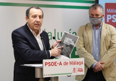 Siguiendo sin atender las necesidades del personal sanitario ante el COVID-19 afirman