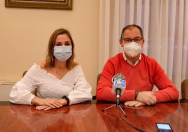 Precisión en las nuevas restricciones motivadas por la segunda ola de la pandemia