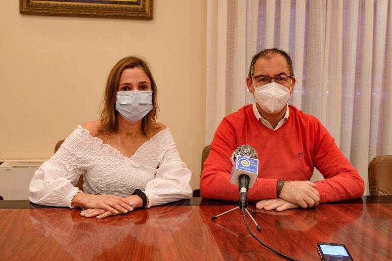 Precisión en las nuevas restricciones motivadas por la segunda ola de la pandemia